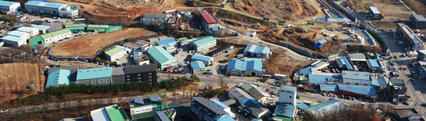 사진=경인일보 DB