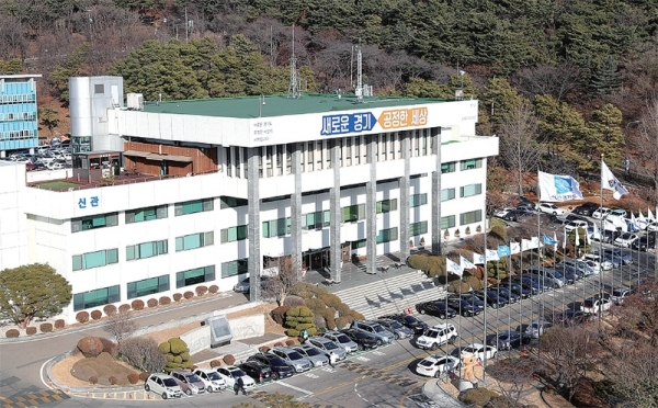 사진=경기일보 DB