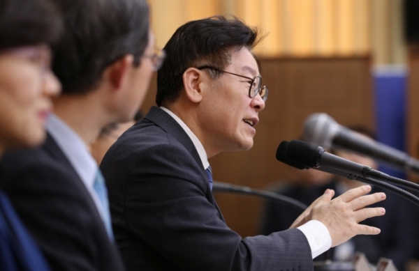 사진=경기일보 DB
