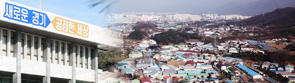 사진=경인일보 DB