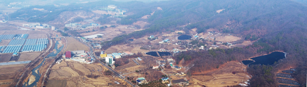 사진=경인일보 DB