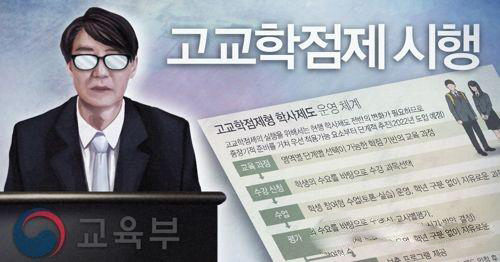 사진=연합뉴스 DB