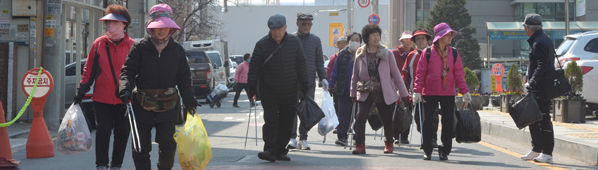 사진=경인일보 DB