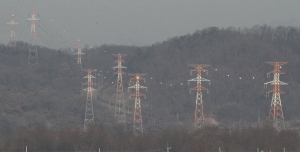 사진=연합(해당 기사와 관련 없음)