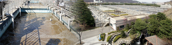 사진=경기일보 DB