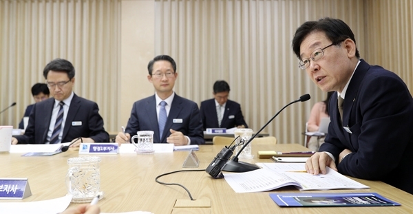 사진=경기신문 DB