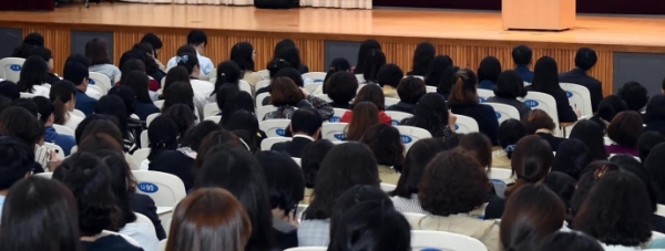 사진=연합뉴스TV 방송 캡쳐(해당 기사와 관련 없음)