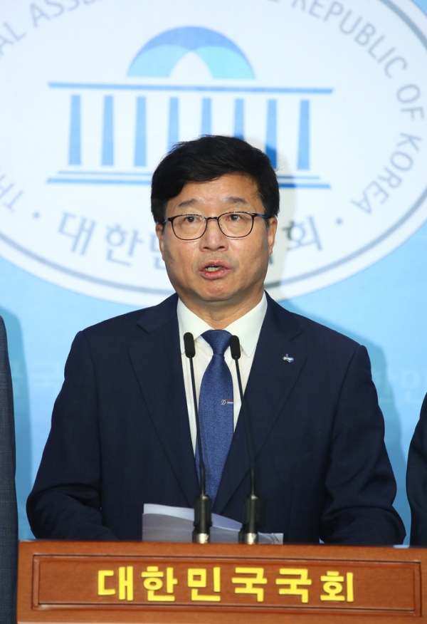 염태영 수원시장/사진=수원시 제공