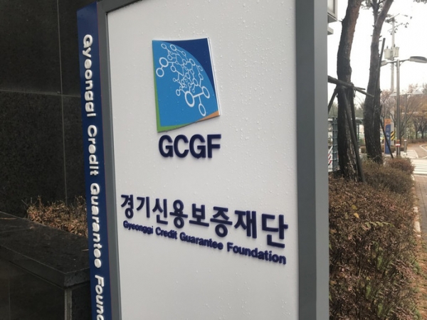 사진=연합뉴스 자료사진