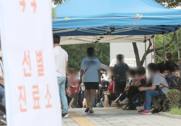 위 사진은 기사와 직접적 관련이 없음 (사진=연합뉴스 제공/자료사진)