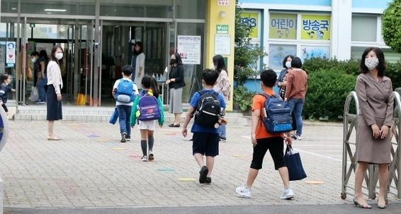 사진=연합(해당 기사와 관련 없음)