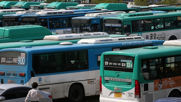 사진=연합뉴스(해당 기사와 관련 없음)