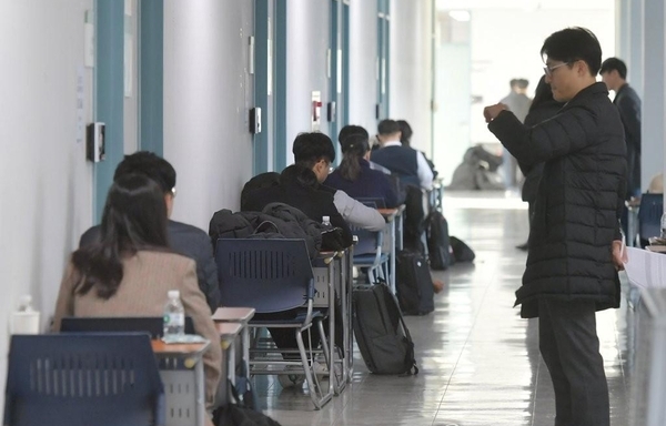 사진=연합(해당 기사와 관련 없음)