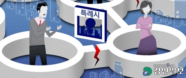 그래픽. 2020.9.23 /박성현기자