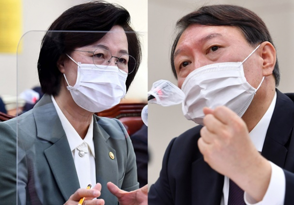 ▲ 사진= 연합뉴스 제공