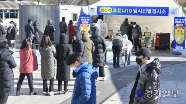 사진=경기일보 DB