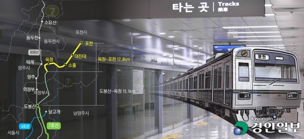 그래픽. 2021.2.9 /성옥희기자
