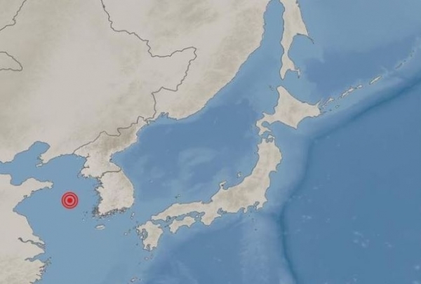 ▲ (사진= 기상청 홈페이지 캡처)