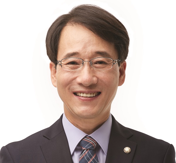 이원욱 의원