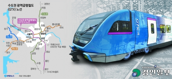그래픽. 2021.4.22 /박성현기자