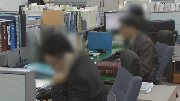 사진=연합(해당 기사와 관련 없음)