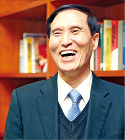 사진=한경뉴스 제공
