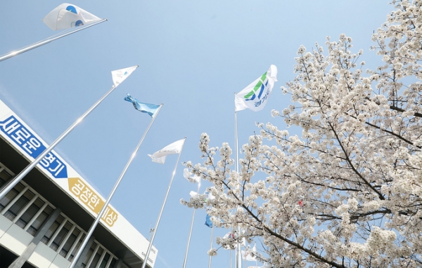 ▲ 경기도청 (사진= 경기도 제공)