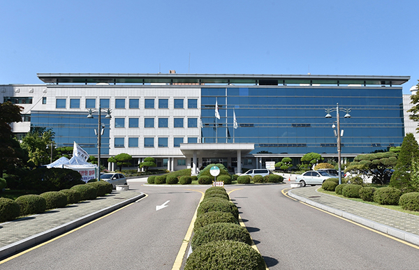 경기도교육청