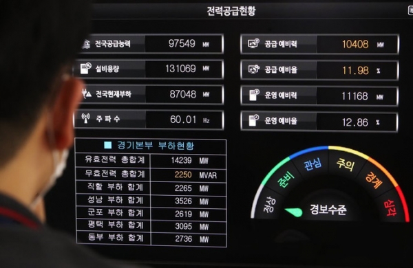 사진=연합뉴스 자료사진
