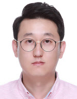 박주우 차장
