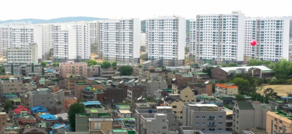 위 사진는 해당기사와 직접 관련이 없습니다. /인천일보DB