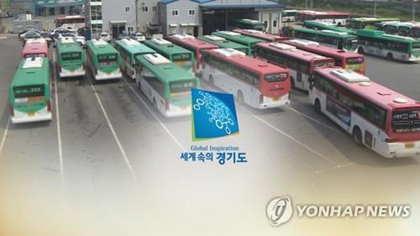 /사진=연합뉴스