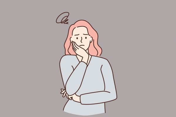 위 사진은 해당기사와 직접 관련이 없습니다. /사진=이미지투데이