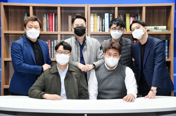 경기일보 경기ON팀. 김시범 기자