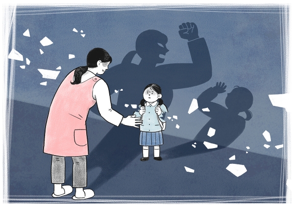 위 사진는 해당기사와 직접 관련이 없습니다. /사진=이미지투데이