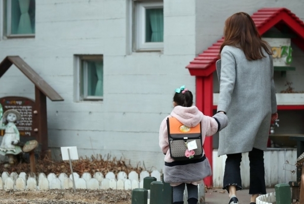 ▲ (사진=연합뉴스 제공)