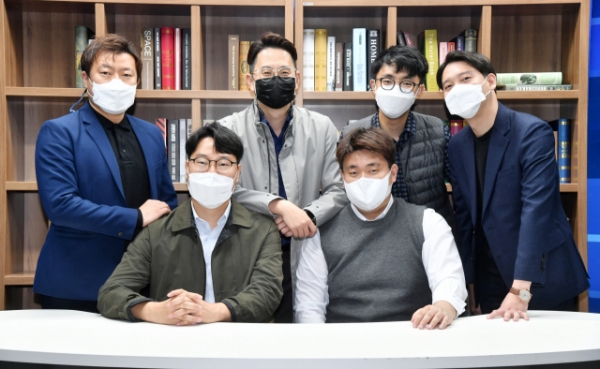 경기일보 경기ON팀.경기일보 DB