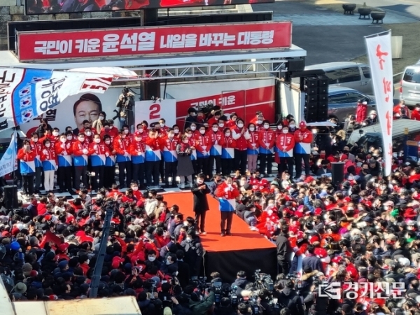 ▲ (사진=허수빈 기자)