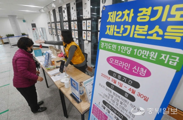 중부일보DB