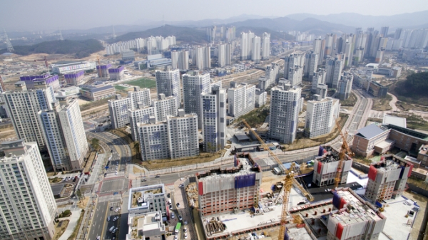 기사와 관련 없는 자료 사진. /사진=이미지투데이