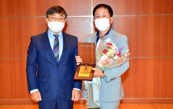 오원석 인천일보 경기본사 평택 부장
