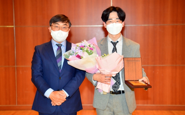 김성주 경인일보 문화체육레저팀장
