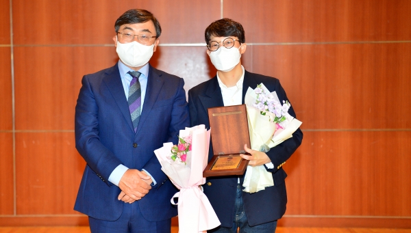 남궁진 기호일보 경기본사 정치부 차장