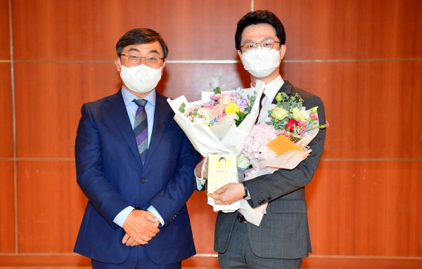 이정현 OBS경인TV 경기총국 기자