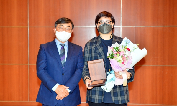 양효원 중부일보 사회부 기자