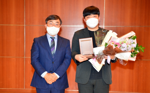 장희준 경기일보 사회부 기자