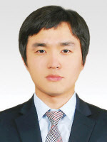 장주석 차장