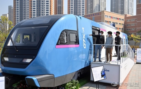 사진=중부DB