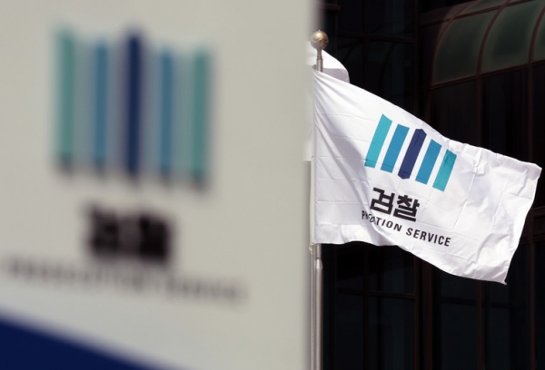 사진=연합 자료