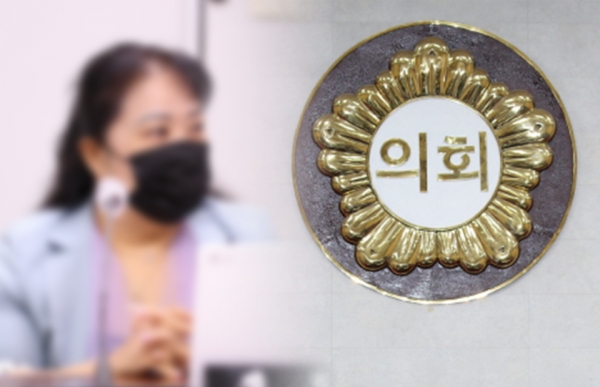 /사진출처=안성시의회 홈페이지